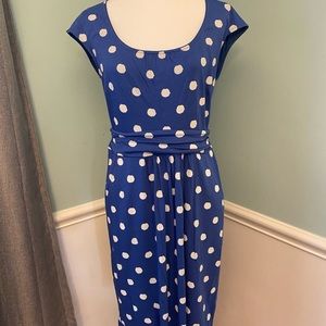 Boden Margot Dress